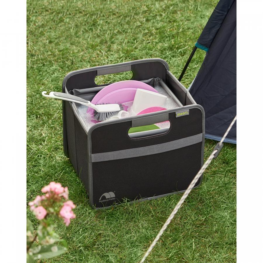 Product image 1 of the product “Spüleinsatz ”
